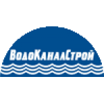 Отзывы людей о Водоканалстрой - Санкт-Петербург, Днепропетровская улица, 14