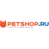 PetShop.ru - Москва, 3-й Автозаводский проезд, 4