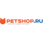 Отзывы людей о PetShop.ru - Москва, 3-й Автозаводский проезд, 4