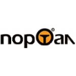 Отзывы людей о Компания Портал - Санкт-Петербург, улица Седова, 11А