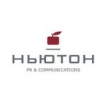 Отзывы людей о Ньютон-ПР - Москва, улица Покровка, 3/7с1