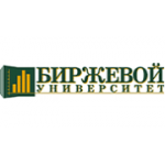 Отзывы людей о Биржевой университет Учебный центр - Санкт-Петербург, Инженерная улица, 6