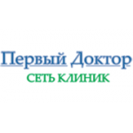 Отзывы людей о Первый Доктор - Москва, Киевская улица, 22