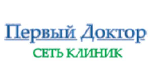 Первый доктор москва. Первый доктор логотип. Первый доктор Киевская 22. Московский доктор сеть клиник. Первый доктор отзывы.