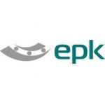 Отзывы людей о Европейская подшипниковая корпорация - Москва, Шарикоподшипниковская улица, 13с62