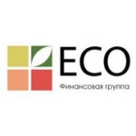 Отзывы людей о Вкармане - Новосибирск, улица Дмитрия Шамшурина, 1