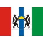 Отзывы людей о Отдел охраны здоровья женщин и детей - Новосибирск, Красный проспект, 18