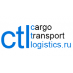 Отзывы людей о Сargo Transport Logistics - Москва, Самокатная улица, 2Ас1