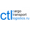 Сargo Transport Logistics - Санкт-Петербург, улица Достоевского, 40-44А