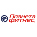 Отзывы людей о Планета Фитнес - Москва, улица Правды, 21с2