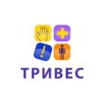 Отзывы людей о Ортопедический салон Тривес - Санкт-Петербург, Ленинский проспект, 134