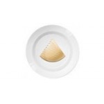 Отзывы людей о Центр Булимии и пищевых расстройств - Санкт-Петербург, Большая Разночинная улица, 25