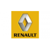 Ральф-Кар, официальный дилер Renault - Санкт-Петербург, Таллинское шоссе, 202Д