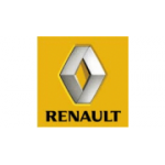 Отзывы людей о Ральф-Кар, официальный дилер Renault - Санкт-Петербург, Таллинское шоссе, 202Д