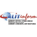 Отзывы людей о Алитинформ - Санкт-Петербург, Инструментальная улица, 3Б