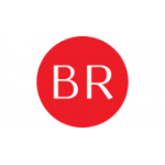 Отзывы людей о Bright Rich - Санкт-Петербург, Литейный проспект, 26