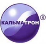 Отзывы людей о Кальматрон - Москва, Ижорская улица, 15/16