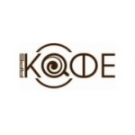 Отзывы людей о АРБ-Кофе - Санкт-Петербург, Афонская улица, 2