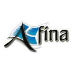 Отзывы людей о Афина окна - Санкт-Петербург, проспект Юрия Гагарина, 63к2