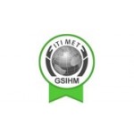 Отзывы людей о Goa Swiss Institute of Hotel Management - Санкт-Петербург, Большой проспект Васильевского острова, 32/12