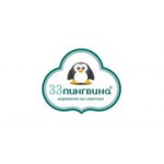 Отзывы людей о 33 пингвина - Воронеж, Кольцовская улица, 35А