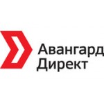 Отзывы людей о Авангард Директ - Санкт-Петербург, Рижский проспект, 41