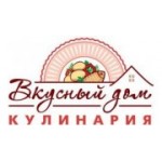 Отзывы людей о Вкусный Дом - Воронеж, Плехановская улица, 15