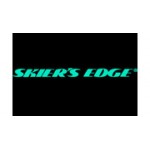 Отзывы людей о Группа компаний Спринт - Санкт-Петербург, Ленинский проспект, 140