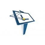 Отзывы людей о RuPlans - Москва, улица Зорге, 35