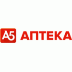 Отзывы людей о Аптека А5 - Москва, Кутузовский проспект, 26