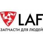 Отзывы людей о Laf24 - Санкт-Петербург, Студенческая улица, 4а