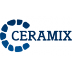 Отзывы людей о Торговый Дом Керамикс - Санкт-Петербург, Петергофское шоссе, 45