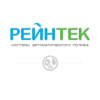 Рейнтек - Санкт-Петербург, Лахтинский проспект, 85к3