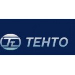 Отзывы людей о Тенто-инжиниринг - Пермь, улица Окулова, 27