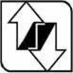 Отзывы людей о Спецтрест-27 - Санкт-Петербург, улица Красина, 18Д