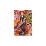 Отзывы людей о Магазин ткани на Чернышевской - Санкт-Петербург, Кирочная улица, 30