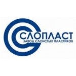 Отзывы людей о Завод слоистых пластиков - Санкт-Петербург, шоссе Революции, 84