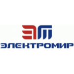 Отзывы людей о ЭлектроМир - Москва, Ленинградский проспект, 80к5А