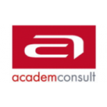 Отзывы людей о Образовательный центр Академконсалт - Санкт-Петербург, Свечной переулок, 13