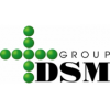 DSM Group - Москва, 5-я улица Ямского Поля, 7к2