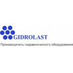 Отзывы людей о Гидроласт - Москва, Дмитровское шоссе, 116с1