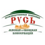 Отзывы людей о Русь - Санкт-Петербург, 8-я линия Васильевского острова, 77Б