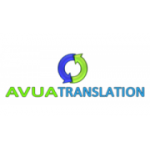 Отзывы людей о Бюро переводов Avua Translation - Санкт-Петербург, улица Лёни Голикова, 52к5А