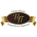 Отзывы людей о Варшавский портной - Санкт-Петербург, Варшавская улица, 19к2