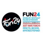 Отзывы людей о Fun24 - Казань, улица Мазита Гафури, 46