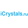 Интернет-магазин iCrystals - Санкт-Петербург, Свердловская набережная, 44А