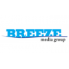 Breeze Media Group - Санкт-Петербург, набережная реки Мойки, 73