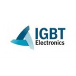 Отзывы людей о Ай-Джи-Би-Ти Электроникс - Москва, Угрешская улица, 2с2