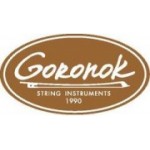 Отзывы людей о Горонок - Казань, улица Галактионова, 3Б