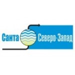 Отзывы людей о Группа компаний Санта - Санкт-Петербург, улица Аккуратова, 13